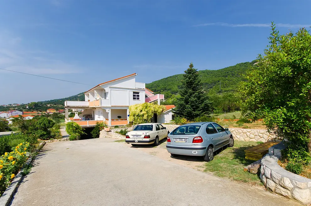 Ferienwohnung in Banjol  999204832 33013 – Foto 26
