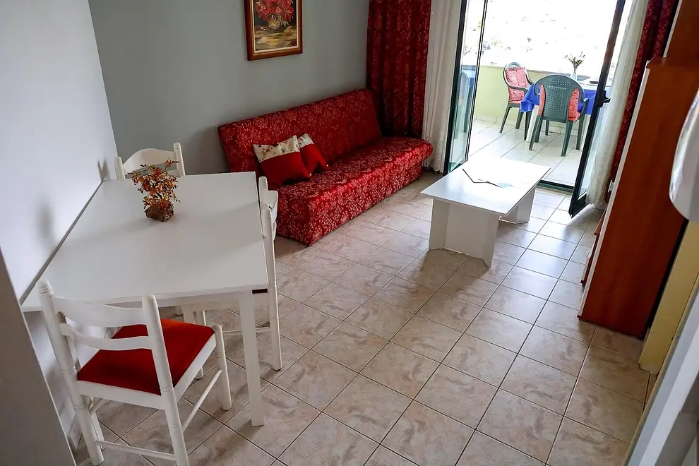 Ferienwohnung in Kali mit Pool 999210183 38060 – Foto 10