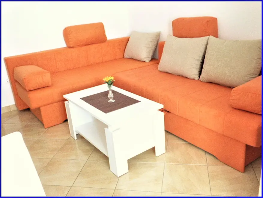 Ferienwohnung in Baska Voda  999211387 39163 – Foto 14