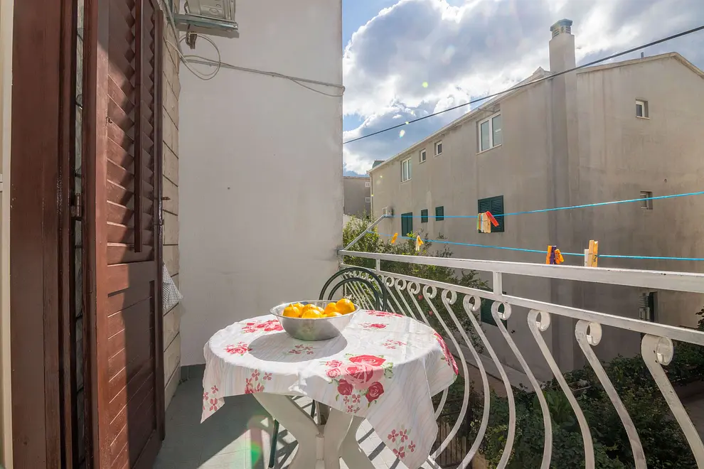 Ferienwohnung in Makarska  999203250 31506 – Foto 13