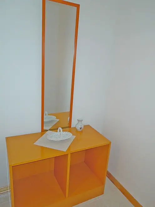 Ferienwohnung in Labin  999203564 31802 – Foto 19