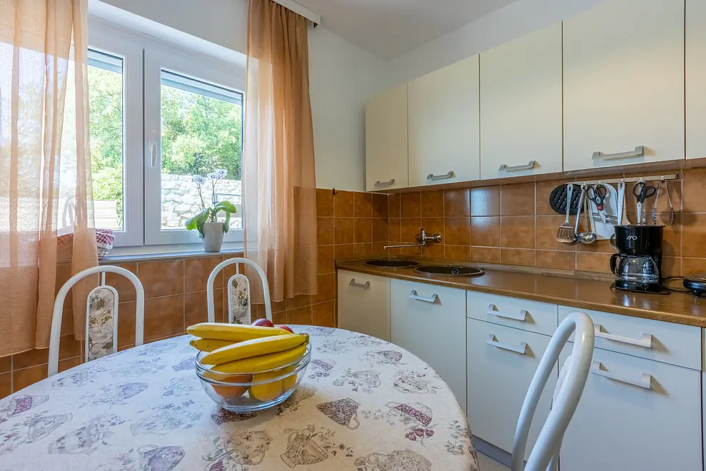 Ferienhaus in Crikvenica mit Pool 999208778 36732 – Foto 9