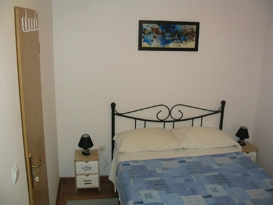 Ferienwohnung in Fazana  999203598 31836 – Foto 4
