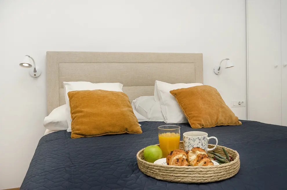 Ferienwohnung in Split  999207669 35695 – Foto 18