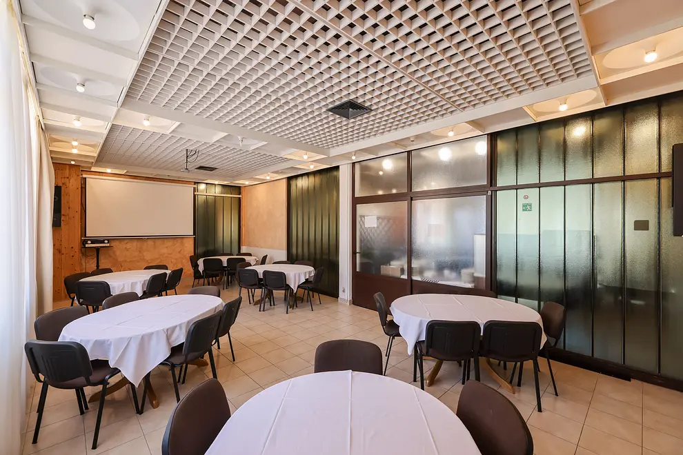 Ferienwohnung in Seget mit Pool 999210108 37987 – Foto 16