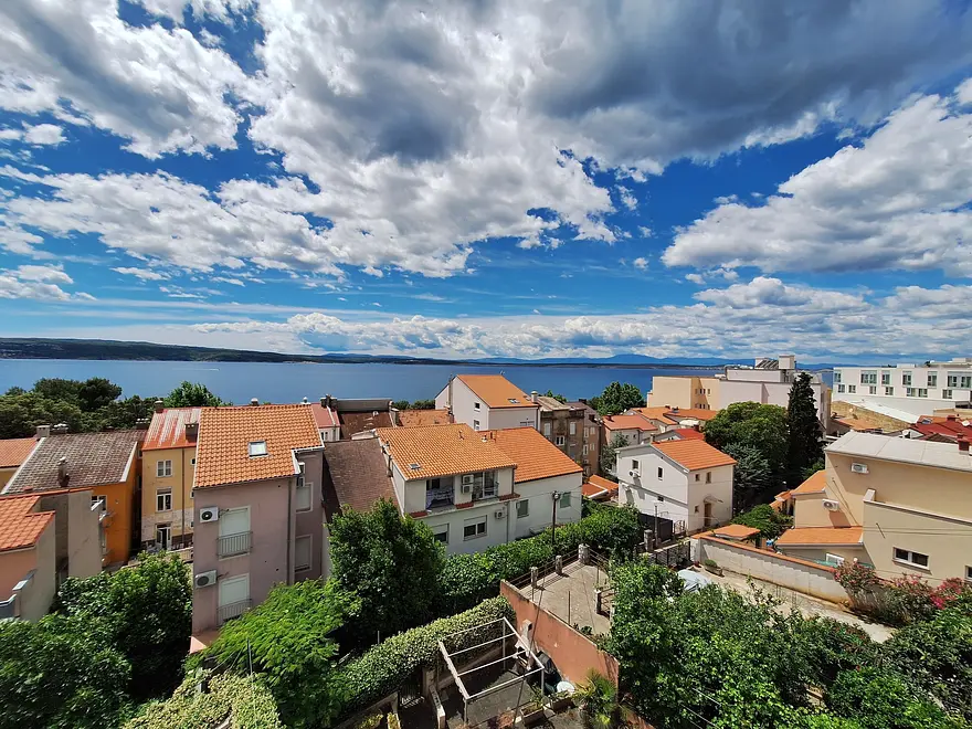 Ferienwohnung in Crikvenica  999213473 40974 – Foto 10