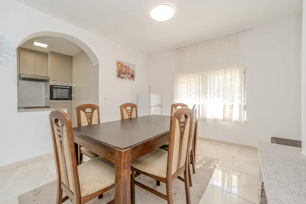 Ferienwohnung in Obrovac  999209275 37202 – Foto 13