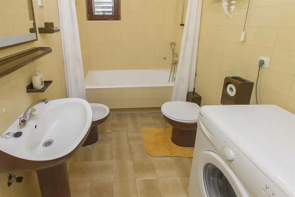 Ferienwohnung in Primosten  999206107 34227 – Foto 14