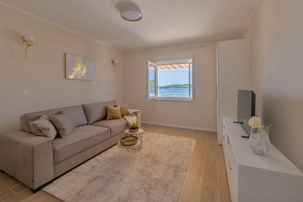Ferienwohnung in Murter  999213007 41429 – Foto 32