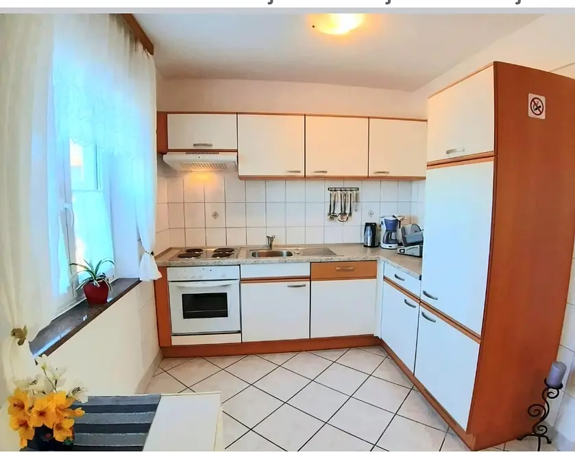 Ferienwohnung in Buje mit Pool 999227614 42517 – Foto 23