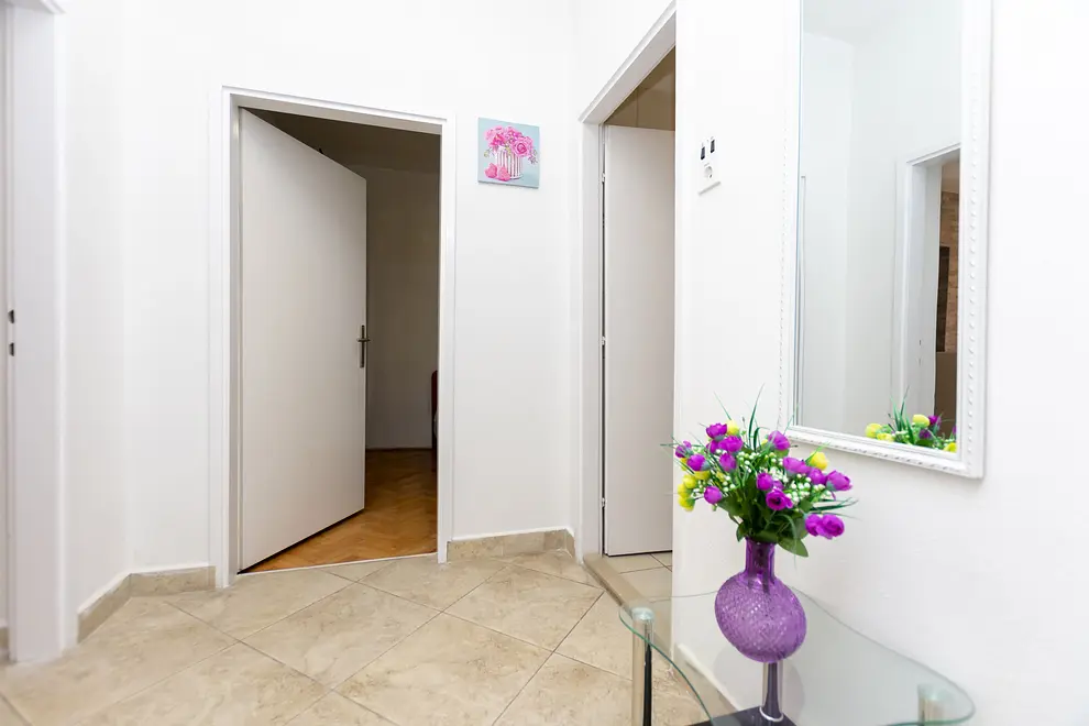 Ferienwohnung in Kastela  999209084 37016 – Foto 30