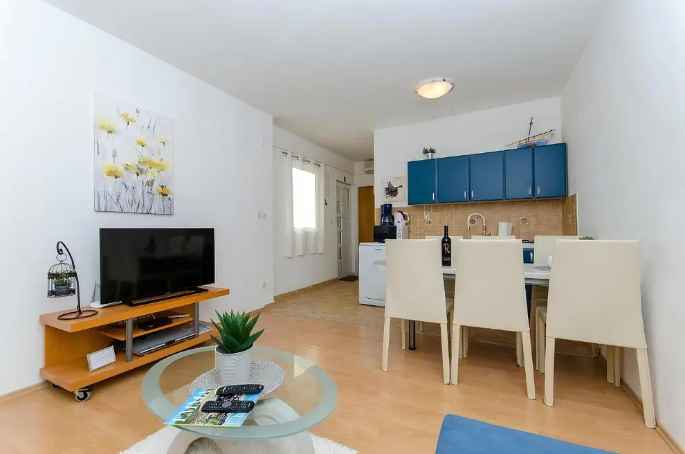 Ferienwohnung in Marina  999203870 32096 – Foto 28