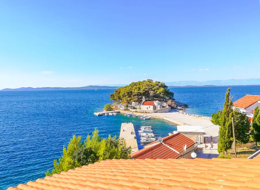 Ferienwohnung in Dugi Otok  999206592 34690 – Foto 36