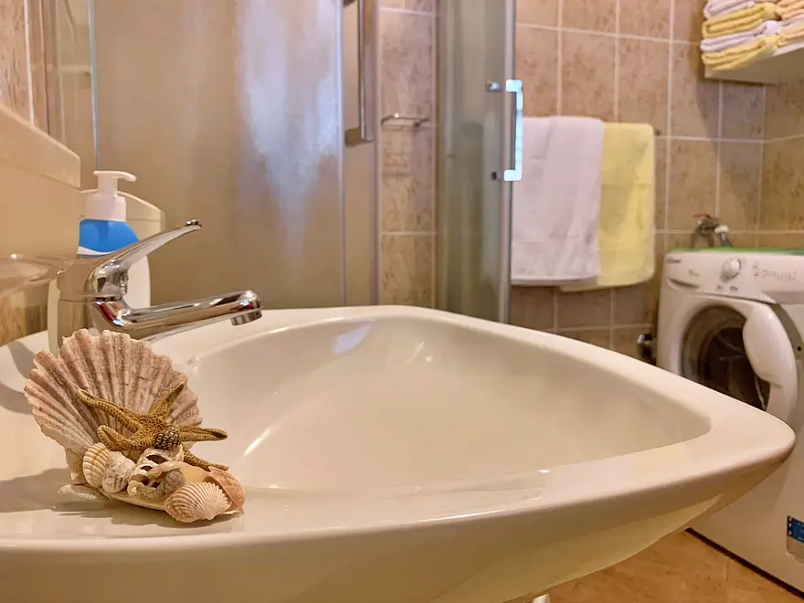 Ferienwohnung in Dobrinj  999223709 41831 – Foto 22