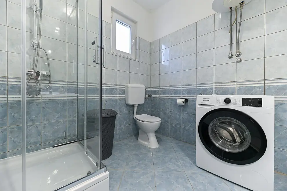 Ferienhaus in Biograd mit Pool 999209192 37121 – Foto 6