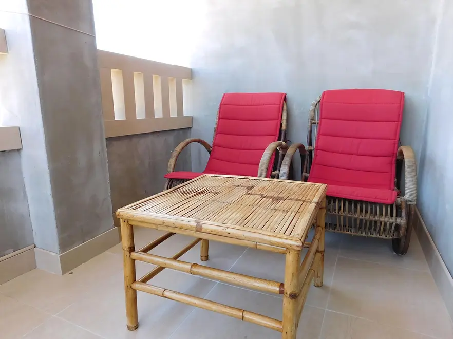 Ferienwohnung in Brac  999211124 38939 – Foto 2