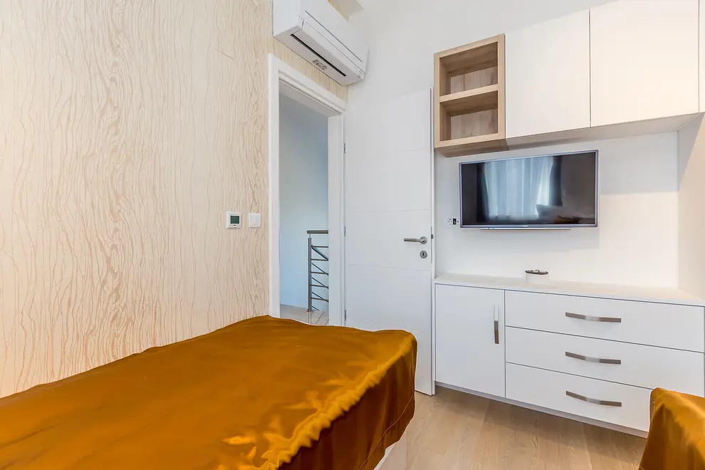 Ferienhaus in Krk mit Pool 999212750 40324 – Foto 34