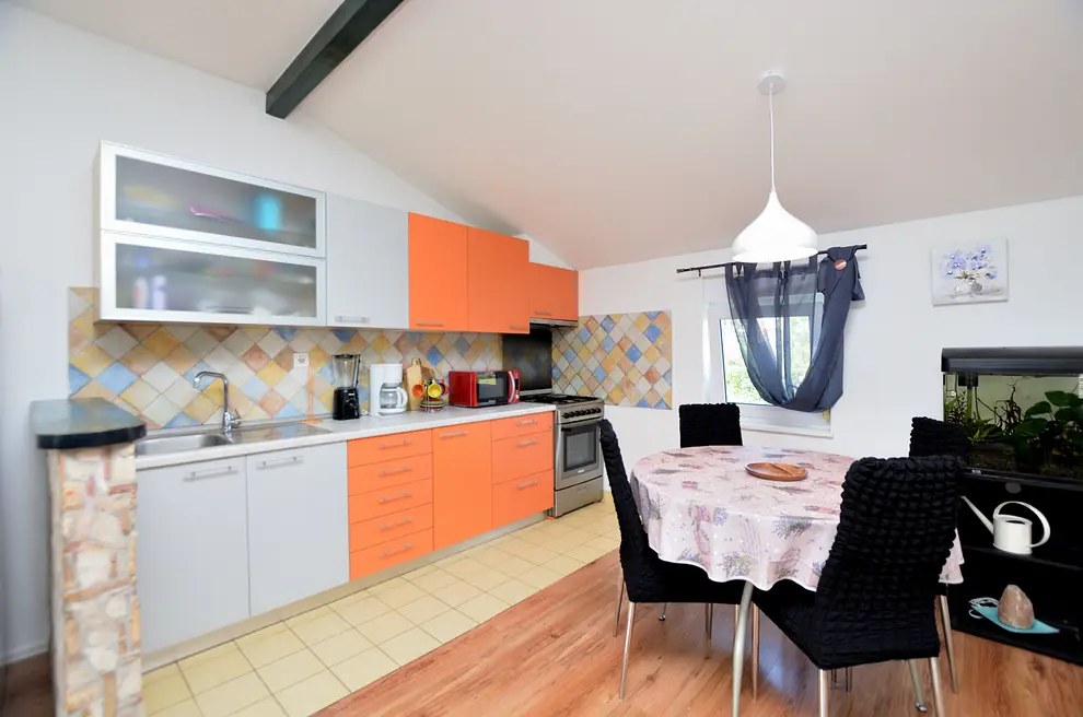 Ferienwohnung in Fazana  999206594 34692 – Foto 15
