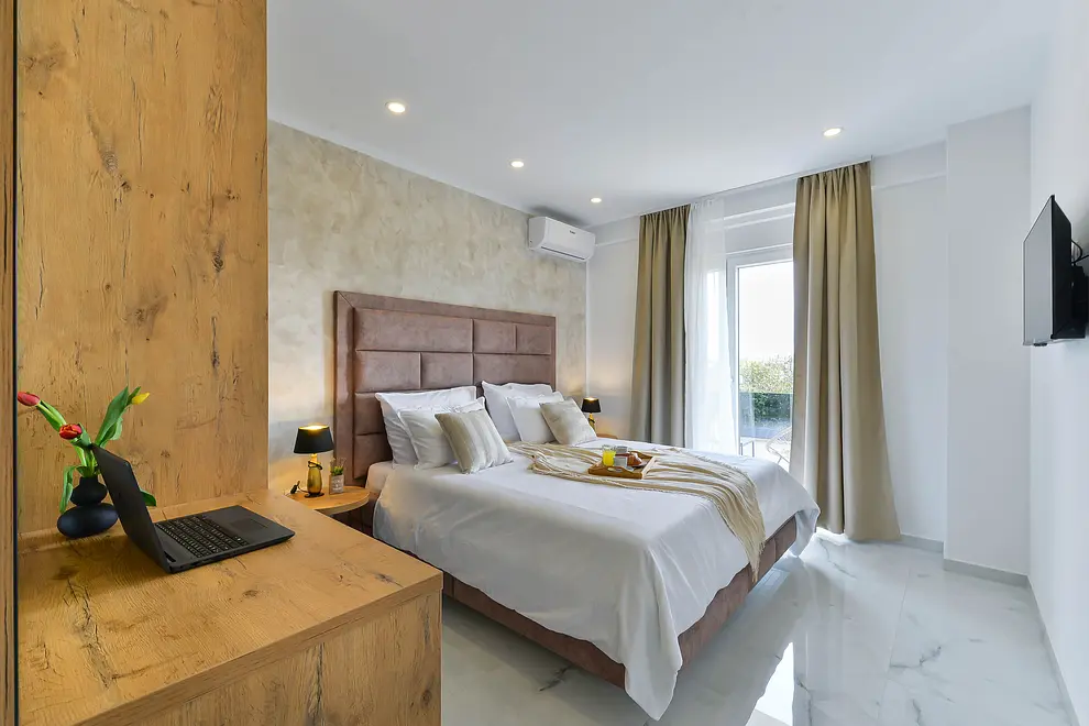Ferienhaus in Bibinje mit Pool 999209407 37331 – Foto 14