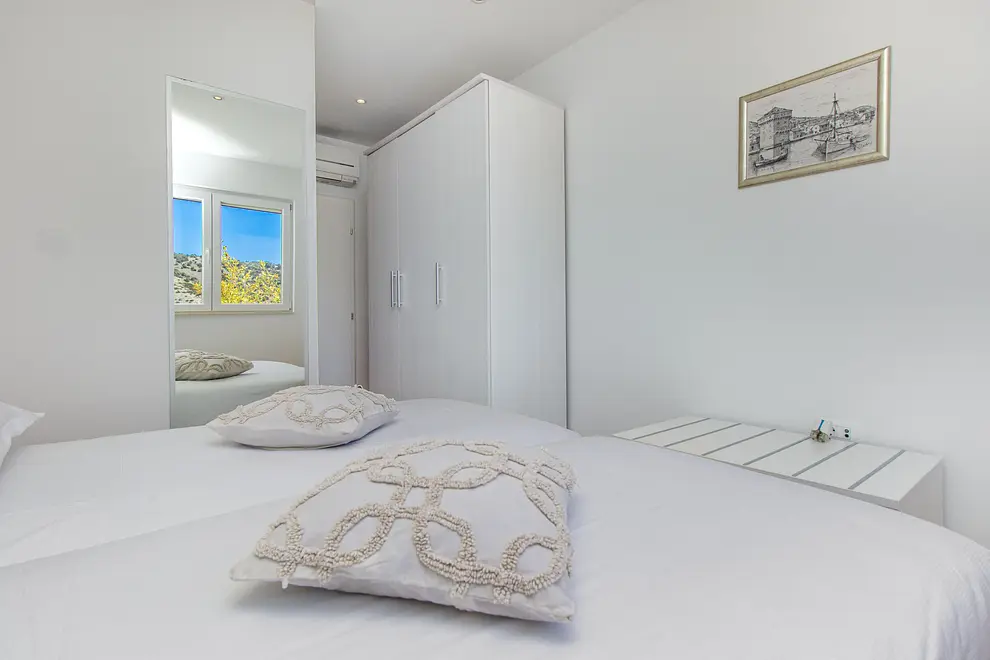 Ferienhaus in Marina mit Pool 999203888 32114 – Foto 27