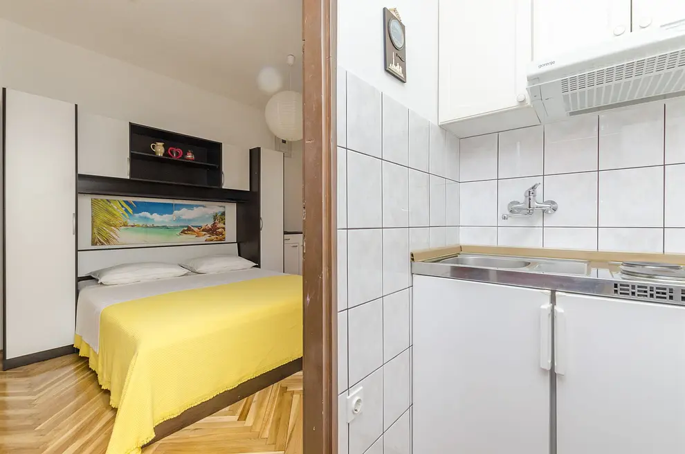 Ferienwohnung in Primosten haustiergeeignet 999202593 30869 – Foto 17