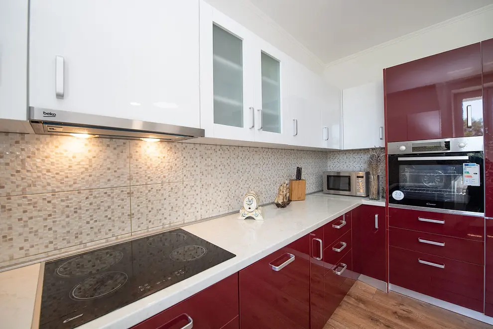 Ferienwohnung in Lovran haustiergeeignet 999206603 34701 – Foto 6