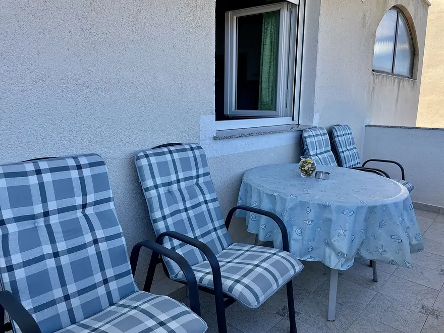 Ferienwohnung in Dugi Otok  999209413 37337 – Foto 27
