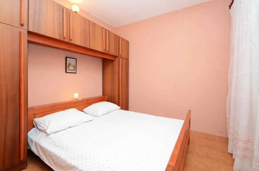 Ferienwohnung in Blato  999212247 39923 – Foto 6