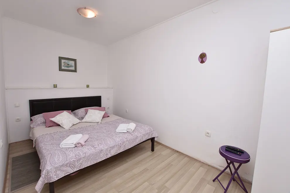 Ferienwohnung in Primosten  999204554 32747 – Foto 4