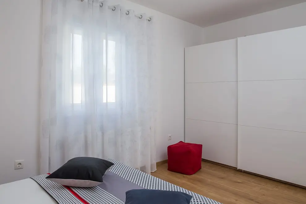 Ferienhaus in Drnis mit Pool 999209386 37312 – Foto 15