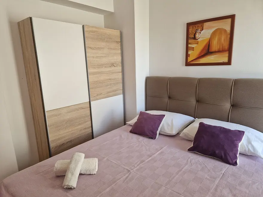 Ferienwohnung in Novalja  999209657 37576 – Foto 11
