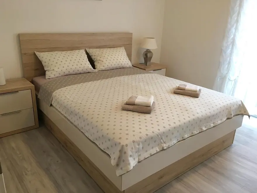 Ferienwohnung in Umag mit Pool 999212843 40407 – Foto 15