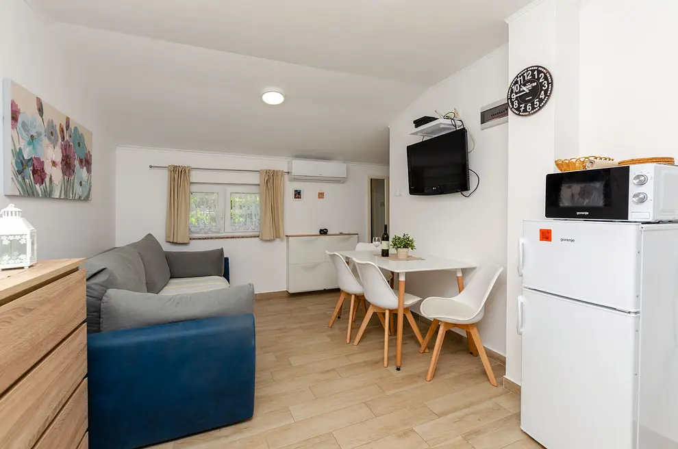 Ferienwohnung in Murter  999202718 30992 – Foto 21