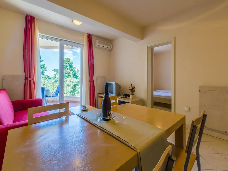 Ferienwohnung in Crikvenica  999205676 33814 – Foto 32