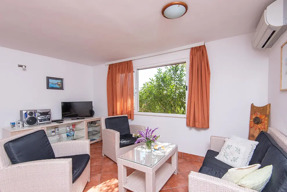 Ferienwohnung in Orebic haustiergeeignet 999205063 33231 – Foto 16