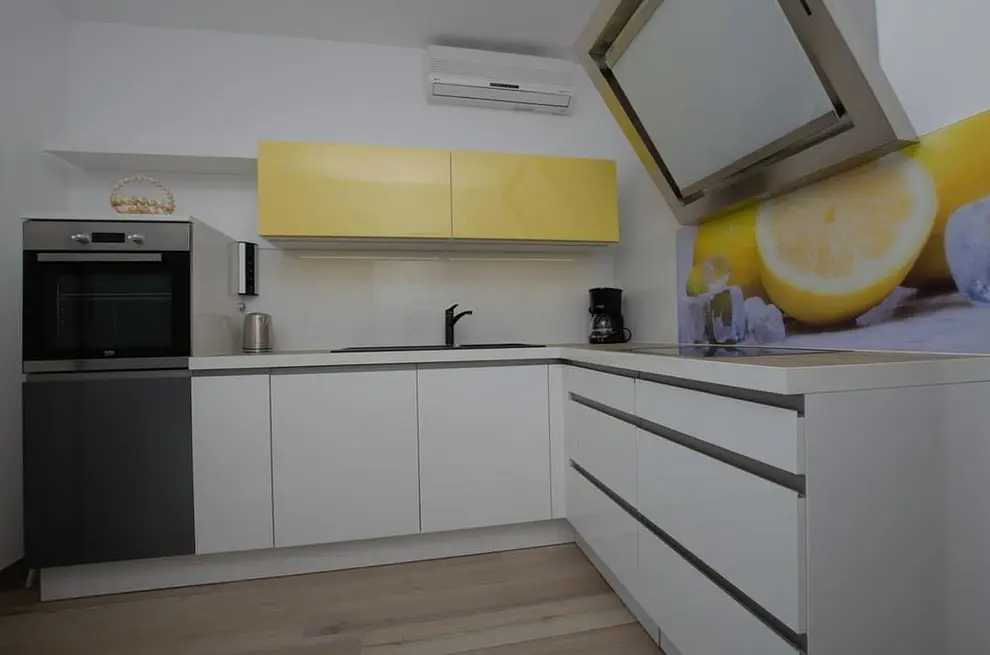 Ferienwohnung in Bol  999203758 31986 – Foto 22