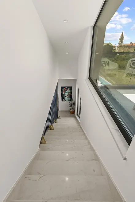 Ferienhaus in Buje mit Pool 999212121 41330 – Foto 9