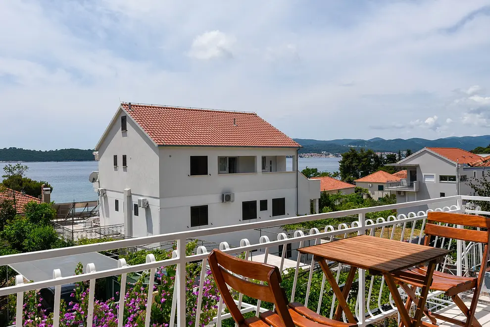 Ferienwohnung in Orebic  999205177 33344 – Foto 26