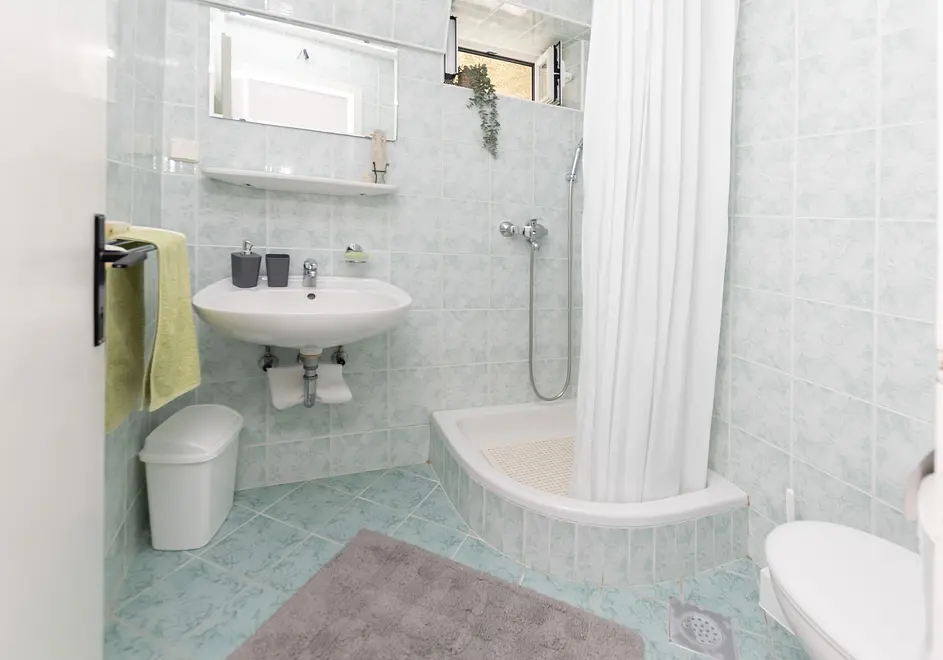 Ferienwohnung in Dubrovnik  999210623 38469 – Foto 30