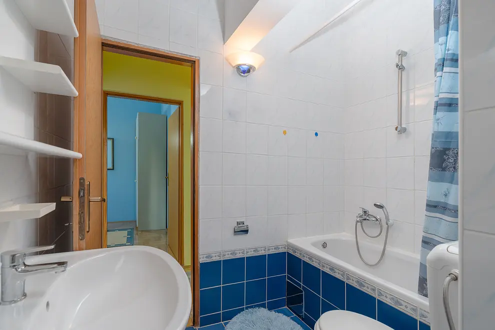 Ferienwohnung in Novalja  999208760 36714 – Foto 33