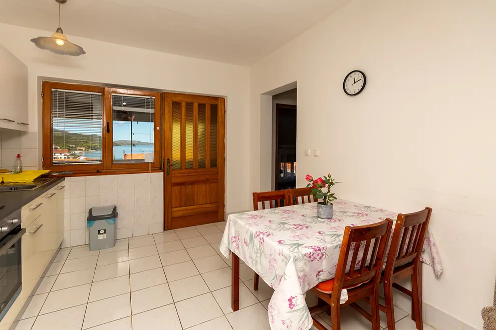 Ferienwohnung in Dugi Otok  999206950 35033 – Foto 12