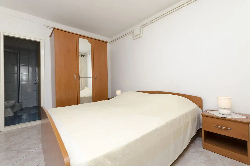 Ferienappartment in Primosten  999204710 32900 – Foto 15