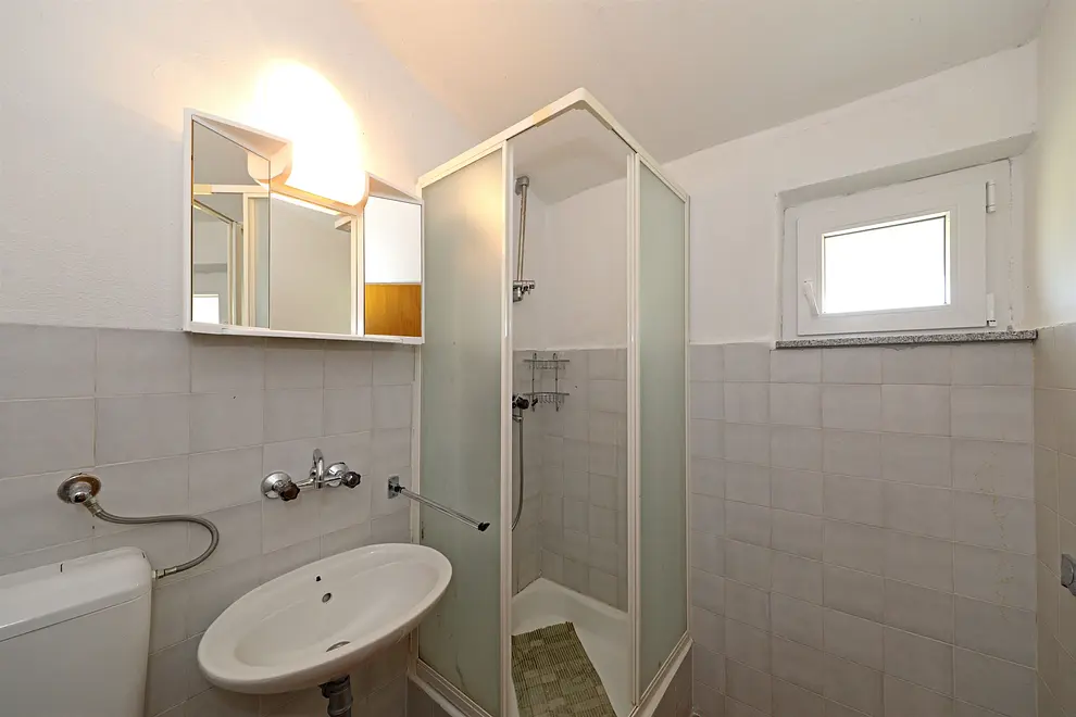 Ferienappartment in Starigrad  999203059 31318 – Foto 11