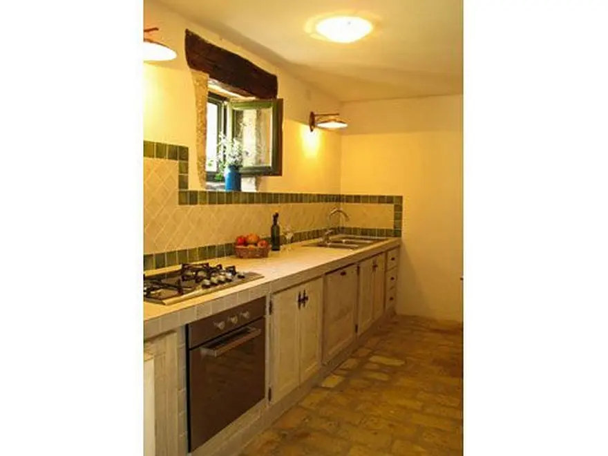 Ferienwohnung in Starigrad haustiergeeignet 999202626 30902 – Foto 16