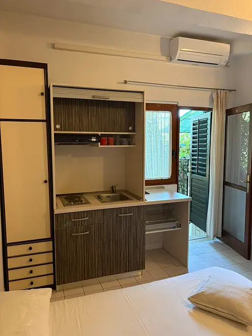 Ferienwohnung in Seget  999203054 31313 – Foto 30
