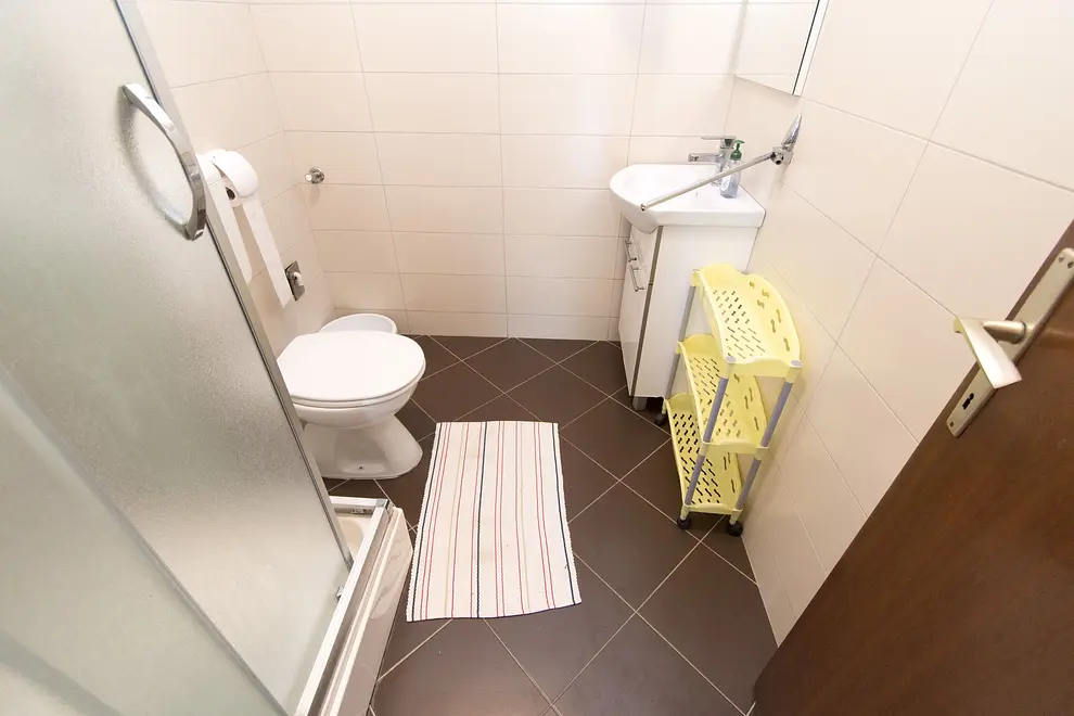 Ferienwohnung in Mandre  999211910 41311 – Foto 17