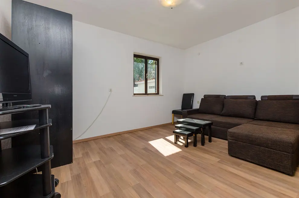 Ferienwohnung in Solta  999203349 31604 – Foto 18
