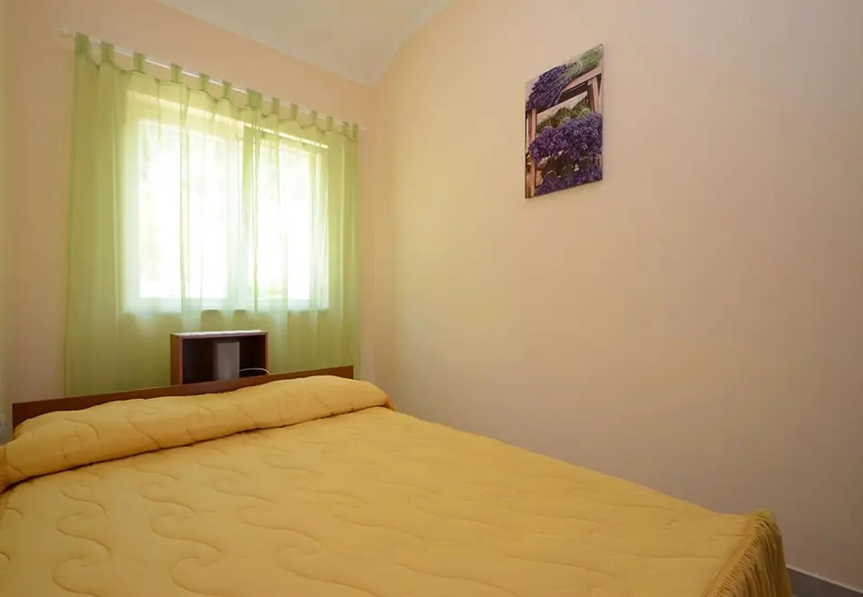 Ferienwohnung in Blato  999212760 40334 – Foto 21