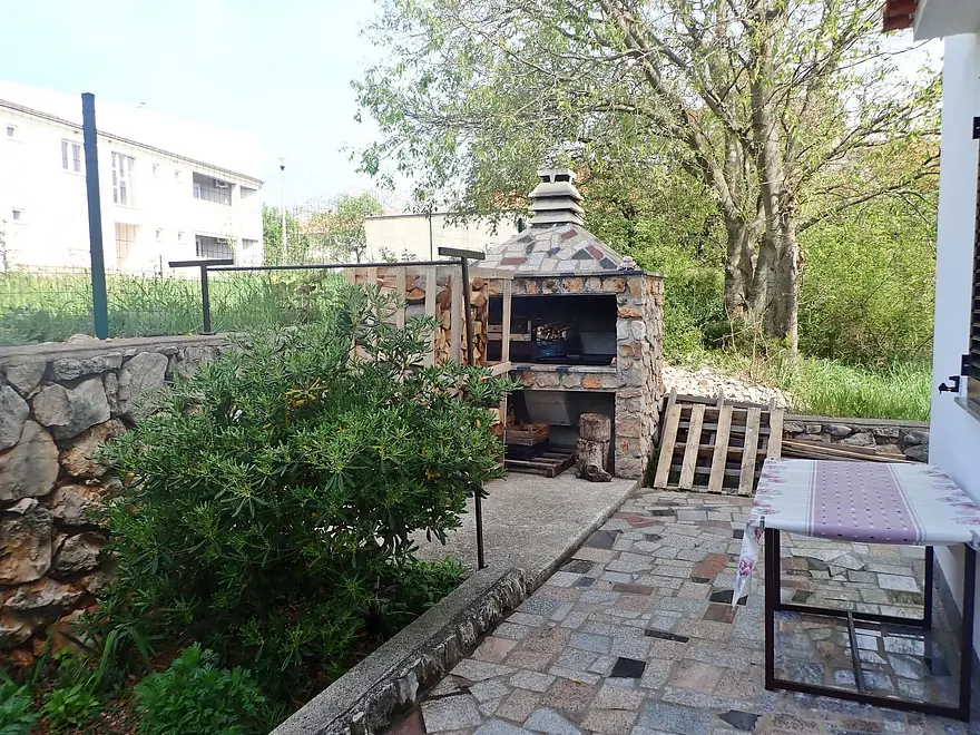 Ferienwohnung in Starigrad haustiergeeignet 999208295 36269 – Foto 8