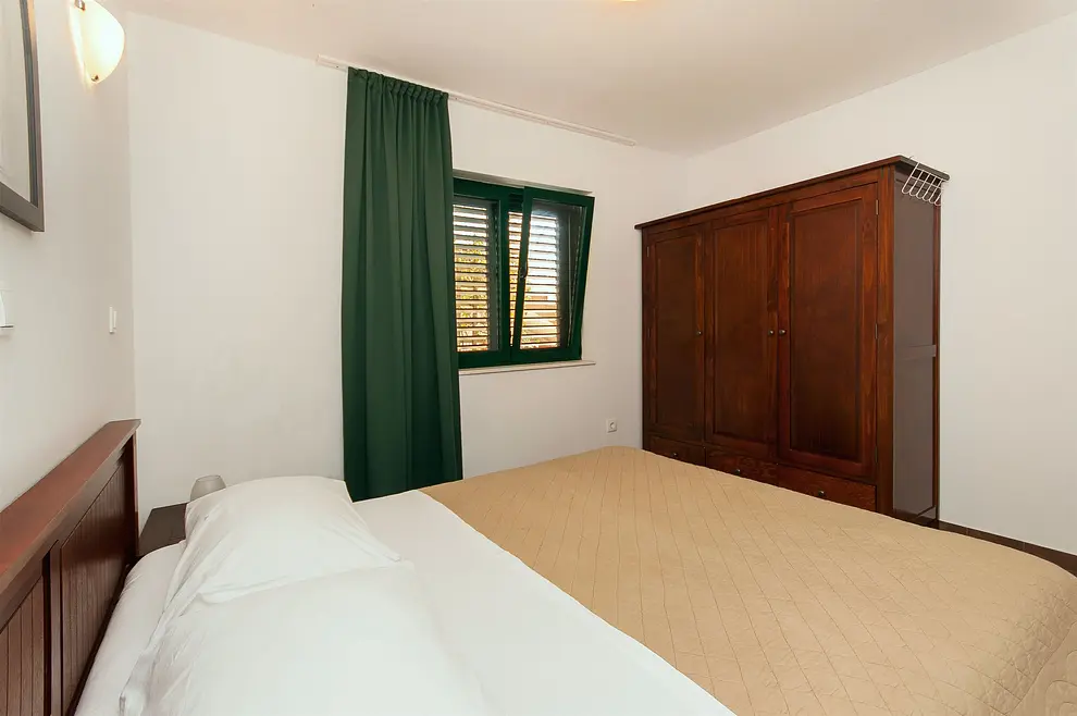 Ferienwohnung in Ciovo haustiergeeignet 999205113 33281 – Foto 9